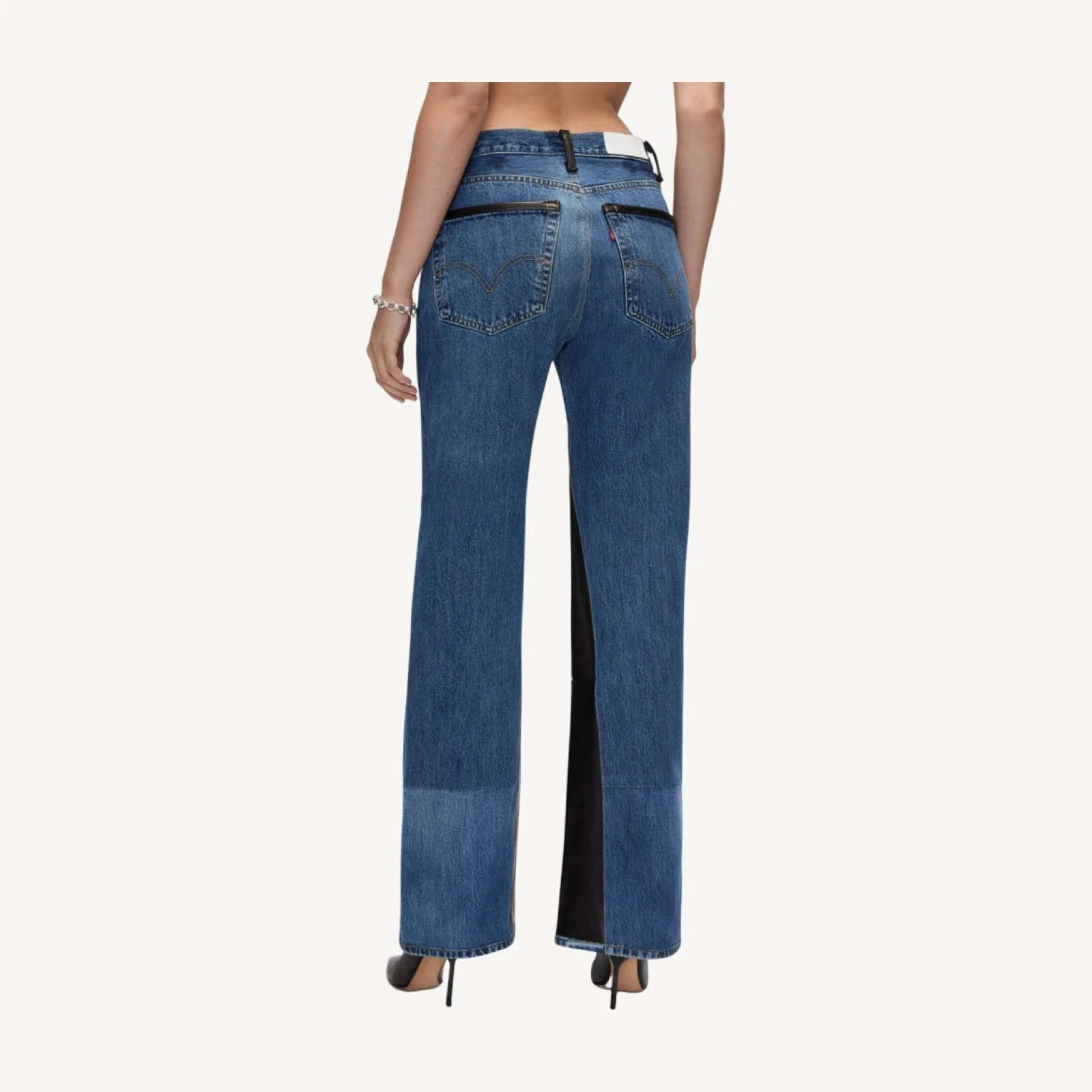 No. 24HRWDLG11235032