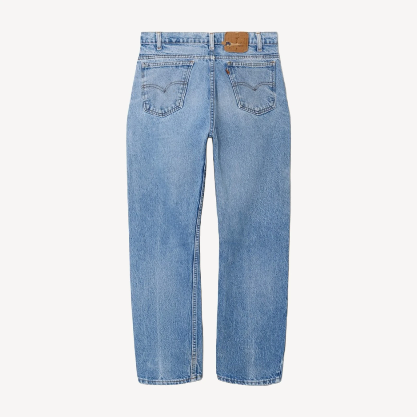 80s Levi's 505 -#15