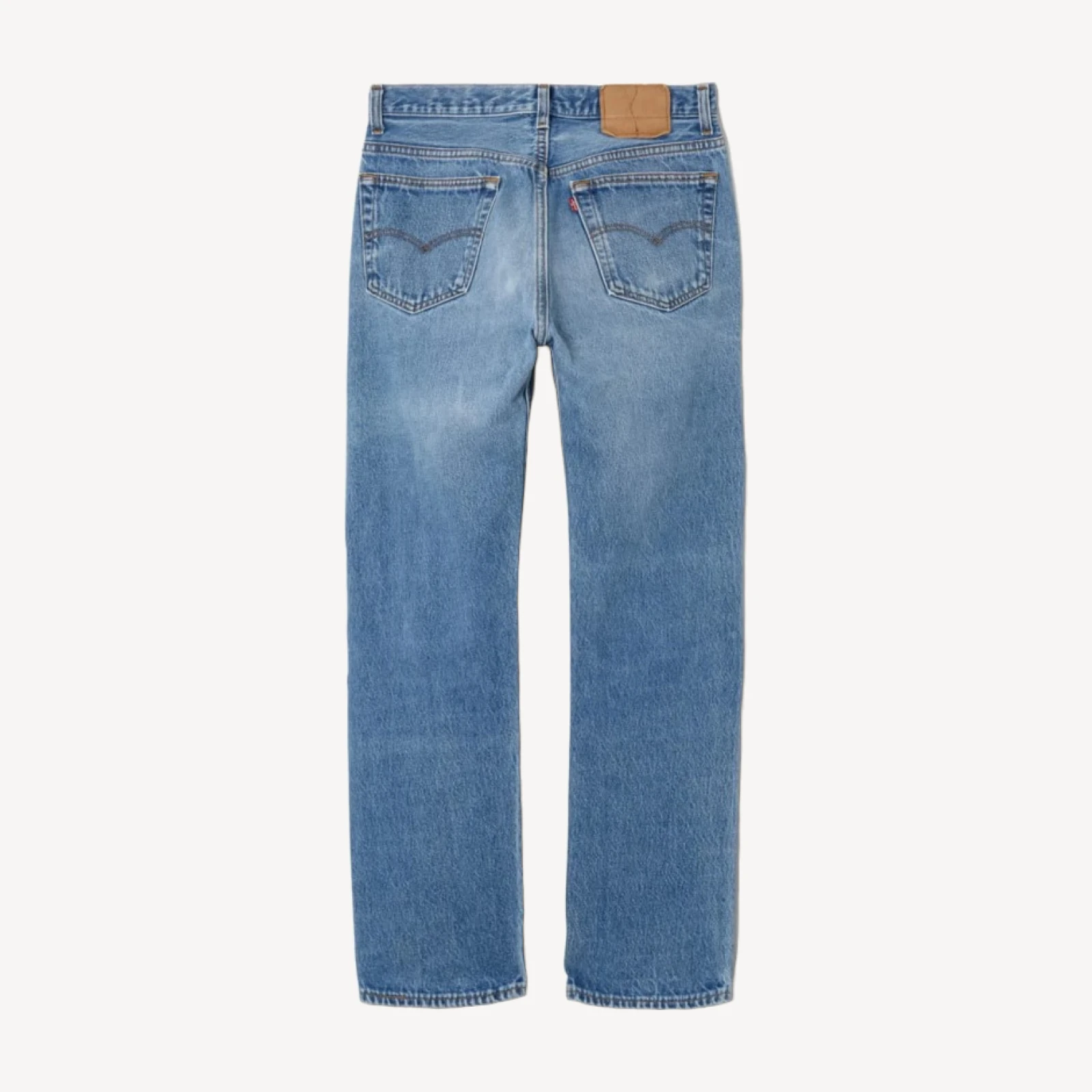 80s Levi's 501 -#11