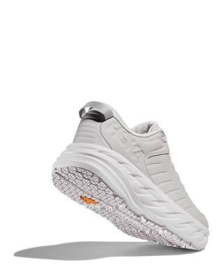 Hoka Men's Bondi Sr Sneaker