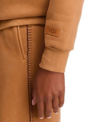 Ugg Classic Hoodie