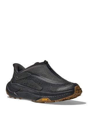 Hoka Unisex Project Transport Sneakers