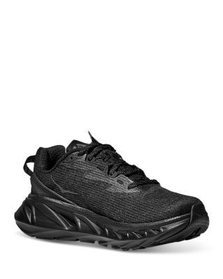 Hoka Women's Elevon 2 Running Sneakers