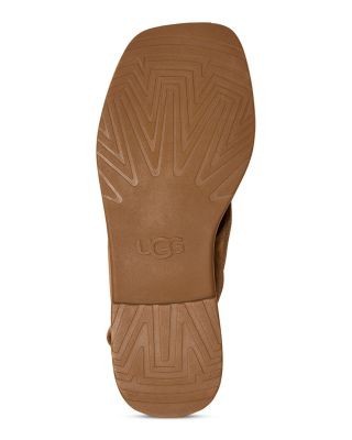 Ugg Women's Delray Sandals