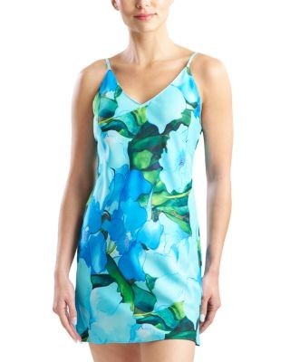 Natori Isla Chemise