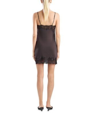 Natori Enchant Chemise