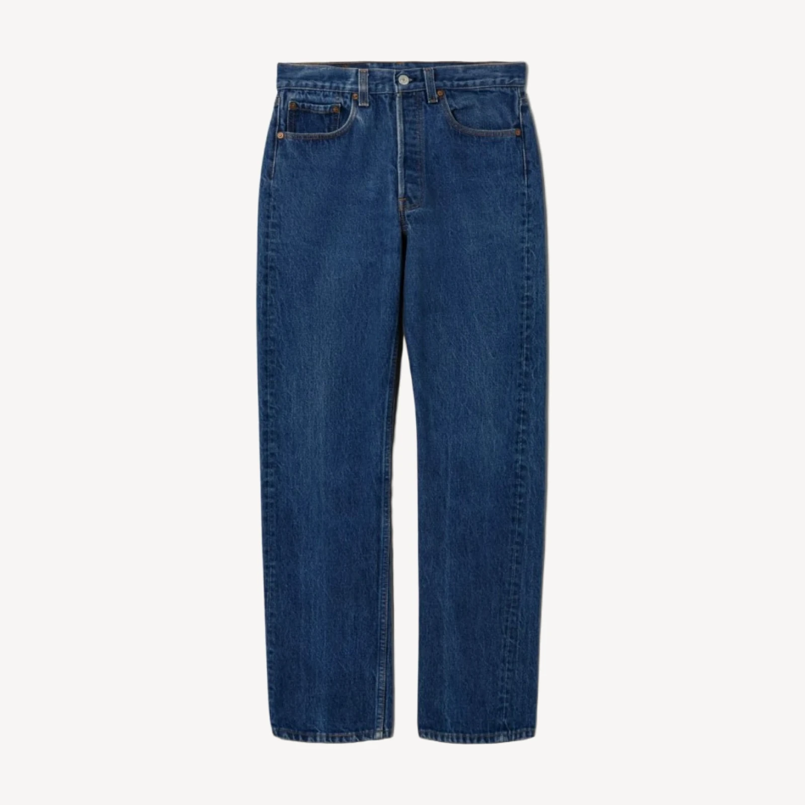 80s Levi's 501 -#14