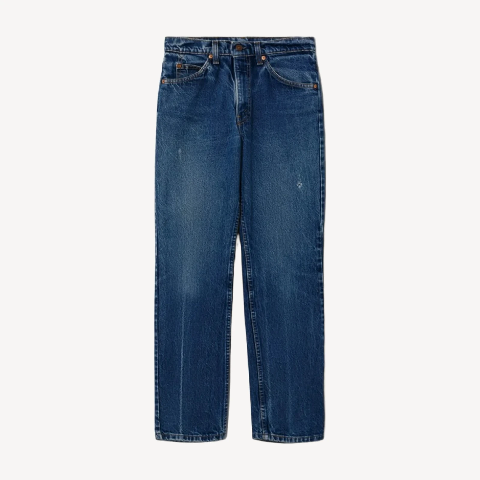 70s Levi's 505 -#15
