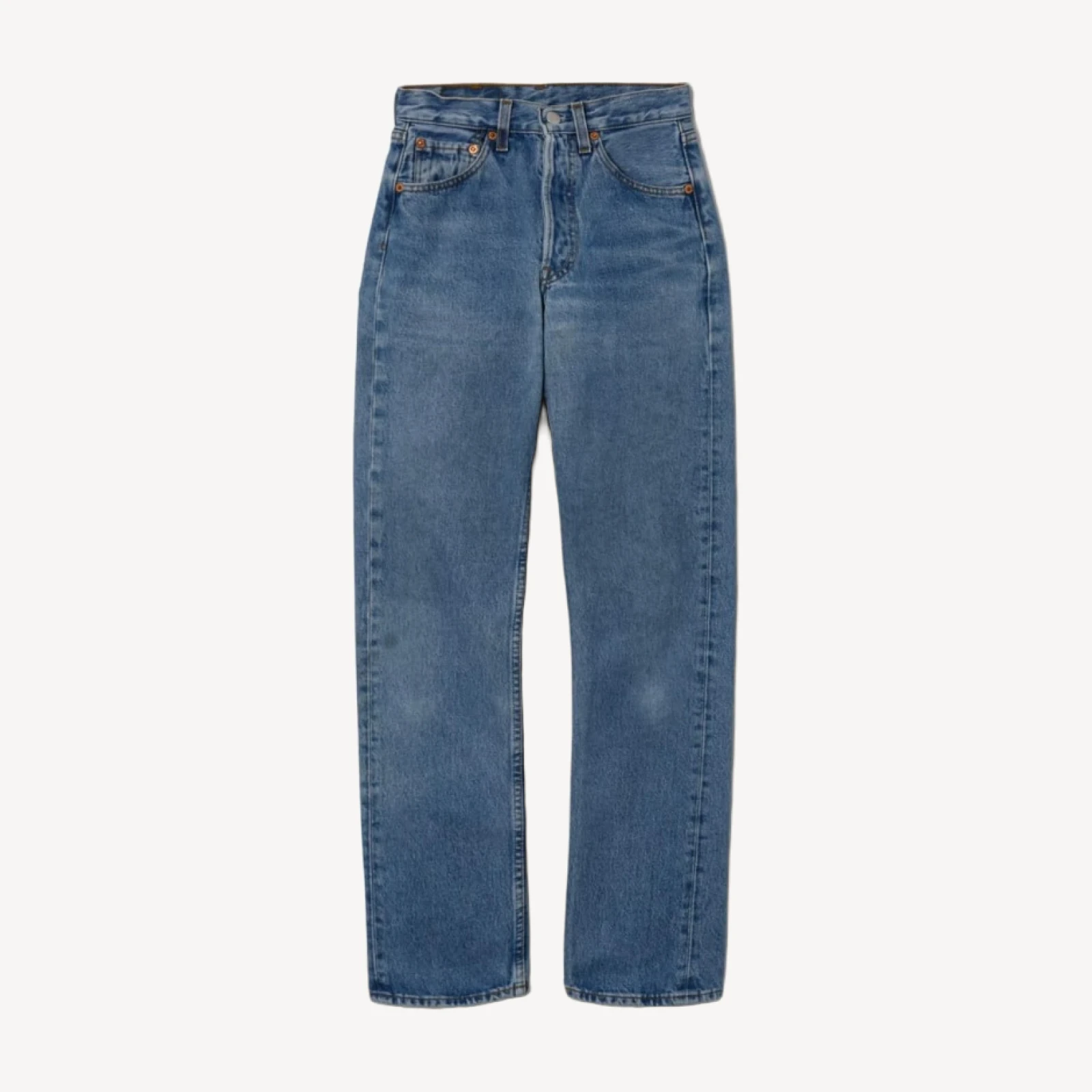 80s Levi's 501 -#30
