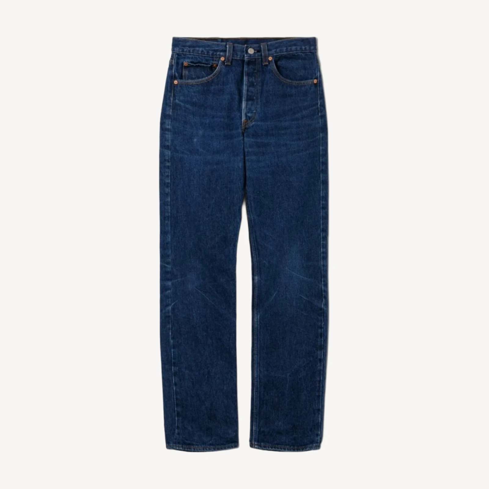 80s Levi's 501 -#31