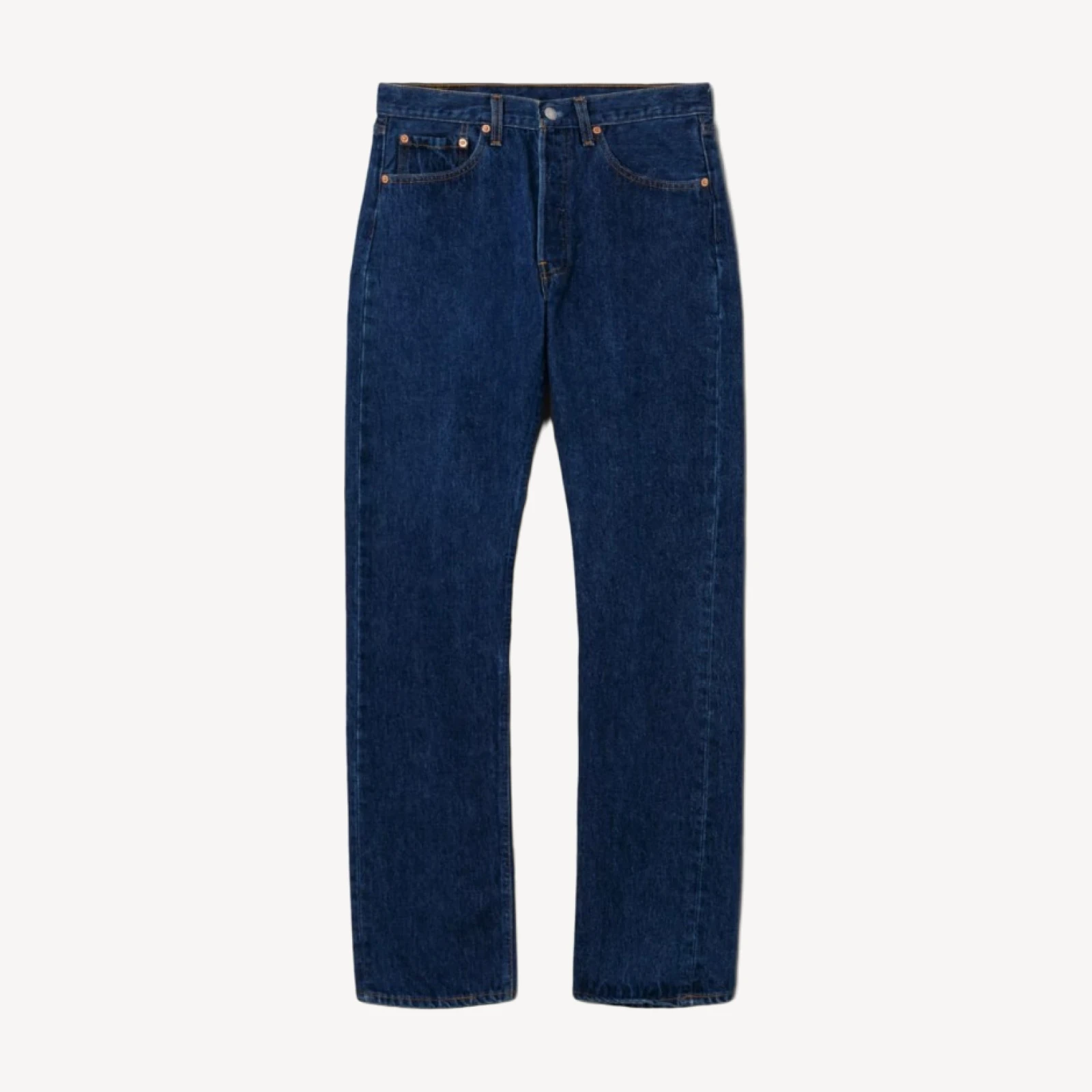 80s Levi's 501 -#32