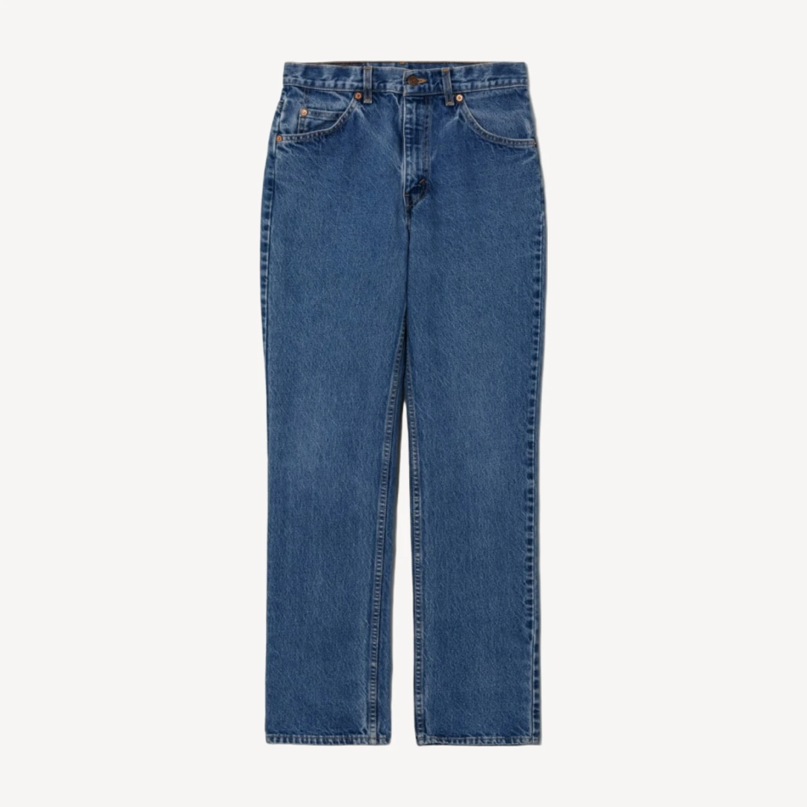 80s Levi's 505 -#40