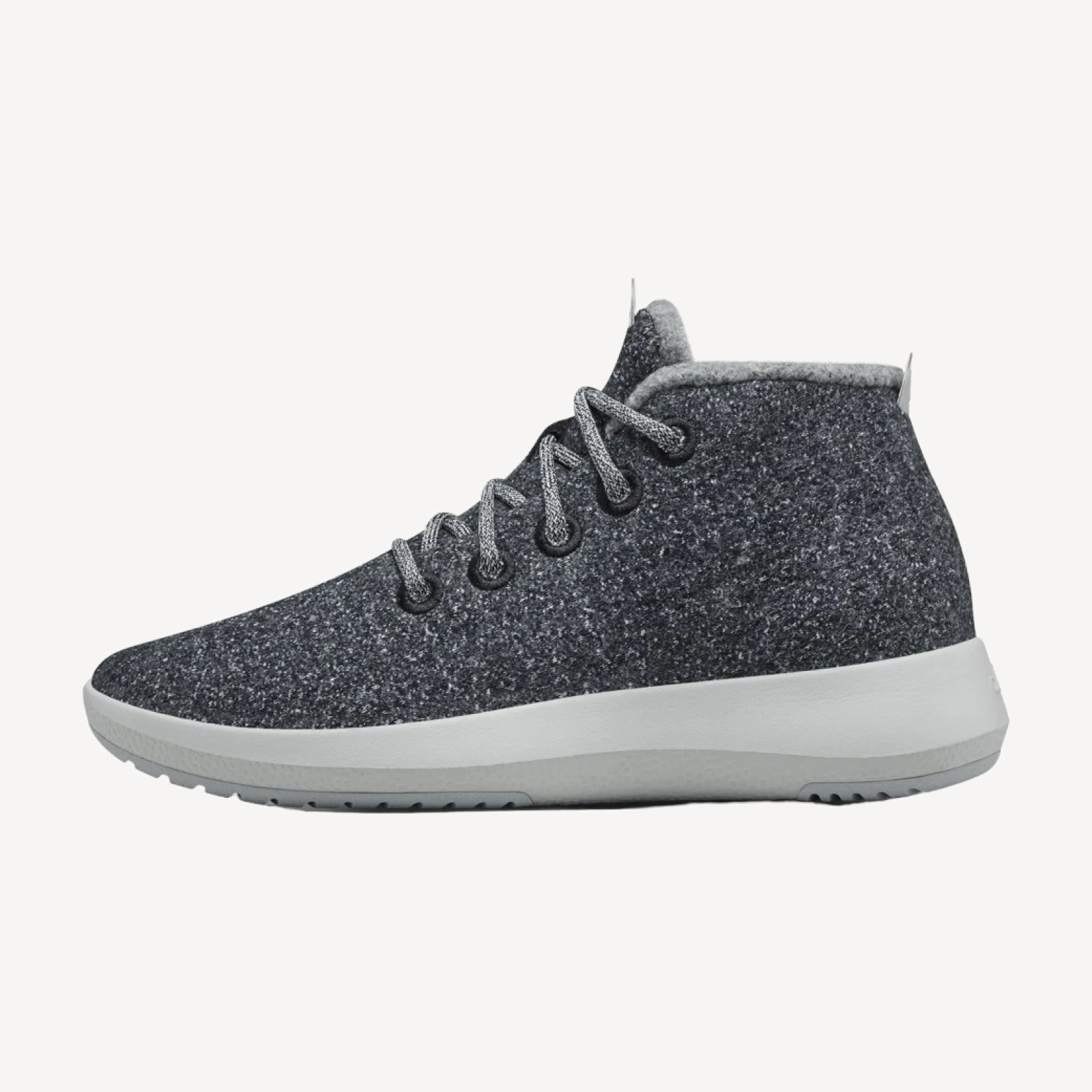 Women's Wool Runner-up Mizzle