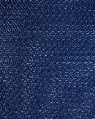 Teri Jon by Rickie Freeman Shimmer Basket Weave Jacquard Skirt, photo 4