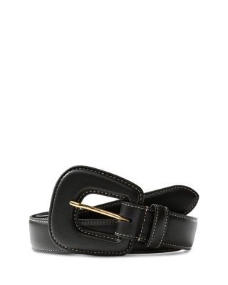 Veronica Beard Women's Elsy Belt