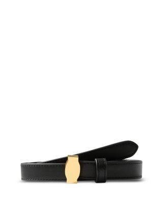Veronica Beard Women's Dash Belt
