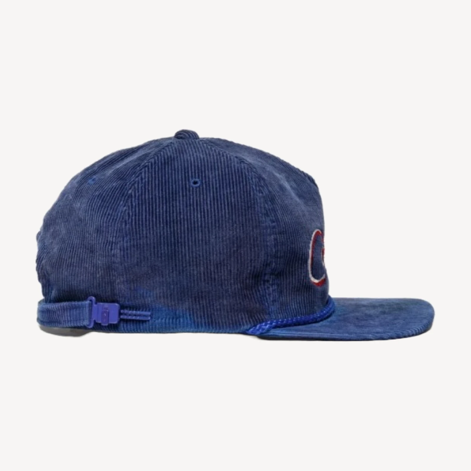 70s California Hat -#71