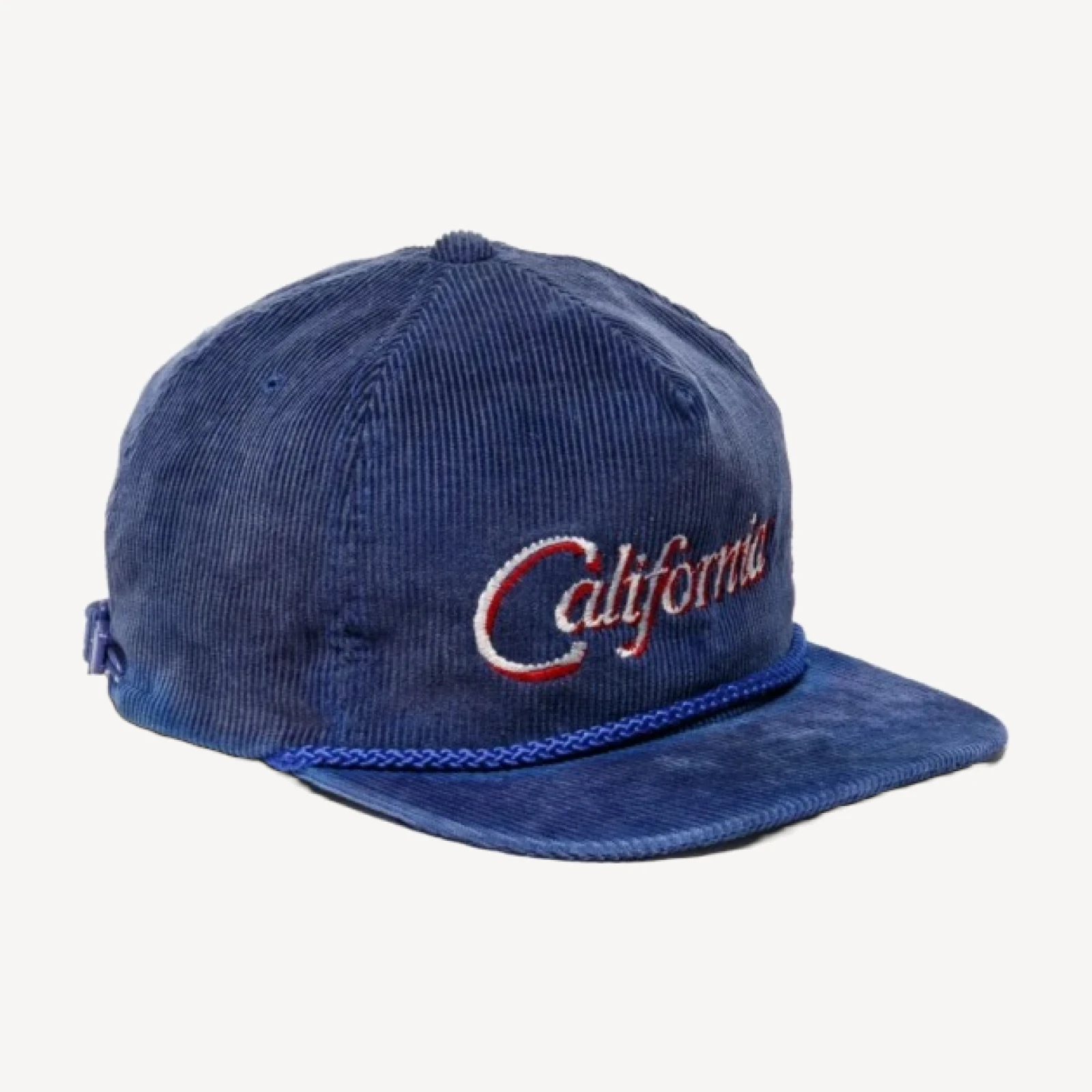 70s California Hat -#71
