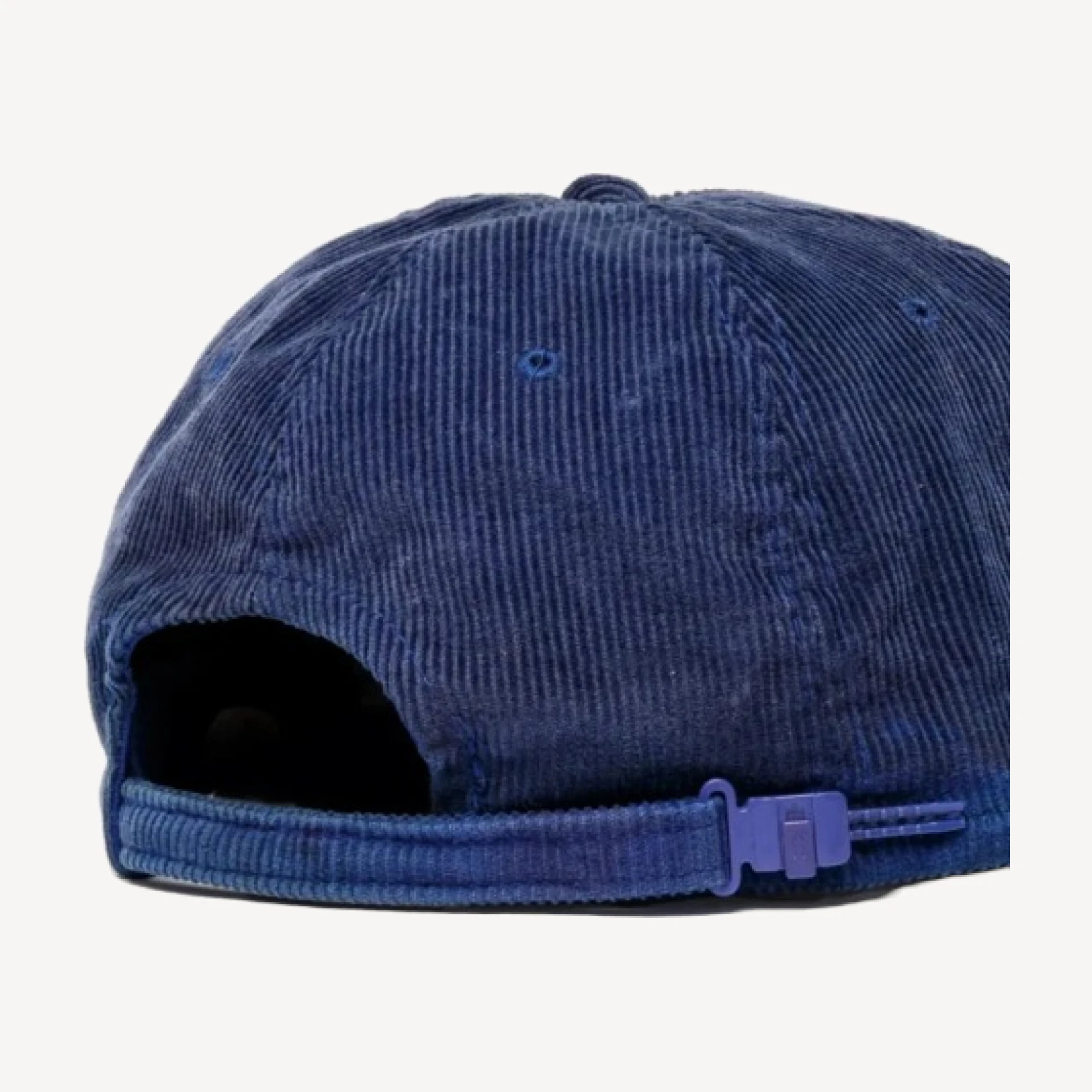 70s California Hat -#71