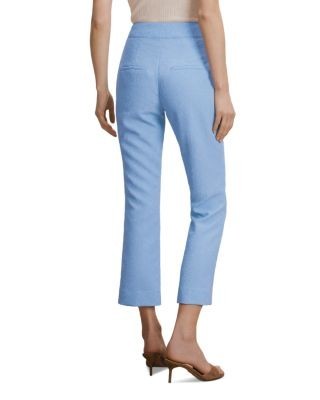 Veronica Beard Dell Pants
