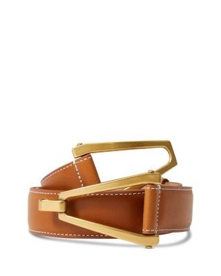 Veronica Beard Women's V Belt
