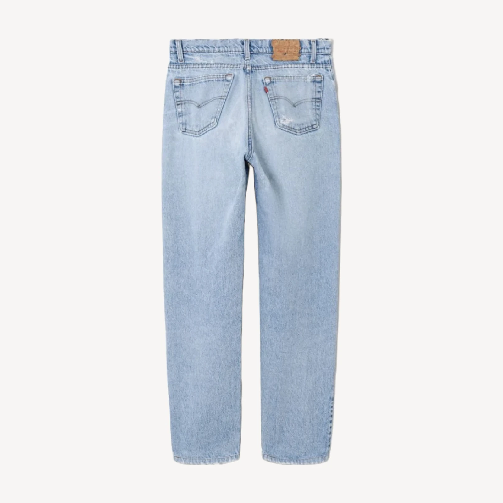 80s Levi's 505 -#13
