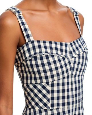Veronica Beard Aila Dress