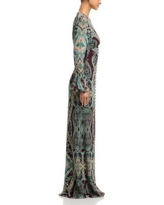 Veronica Beard Daciana Dress