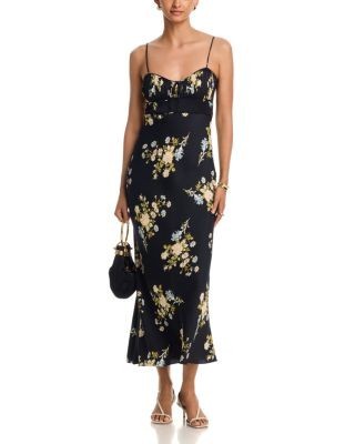 Veronica Beard Kieren Dress