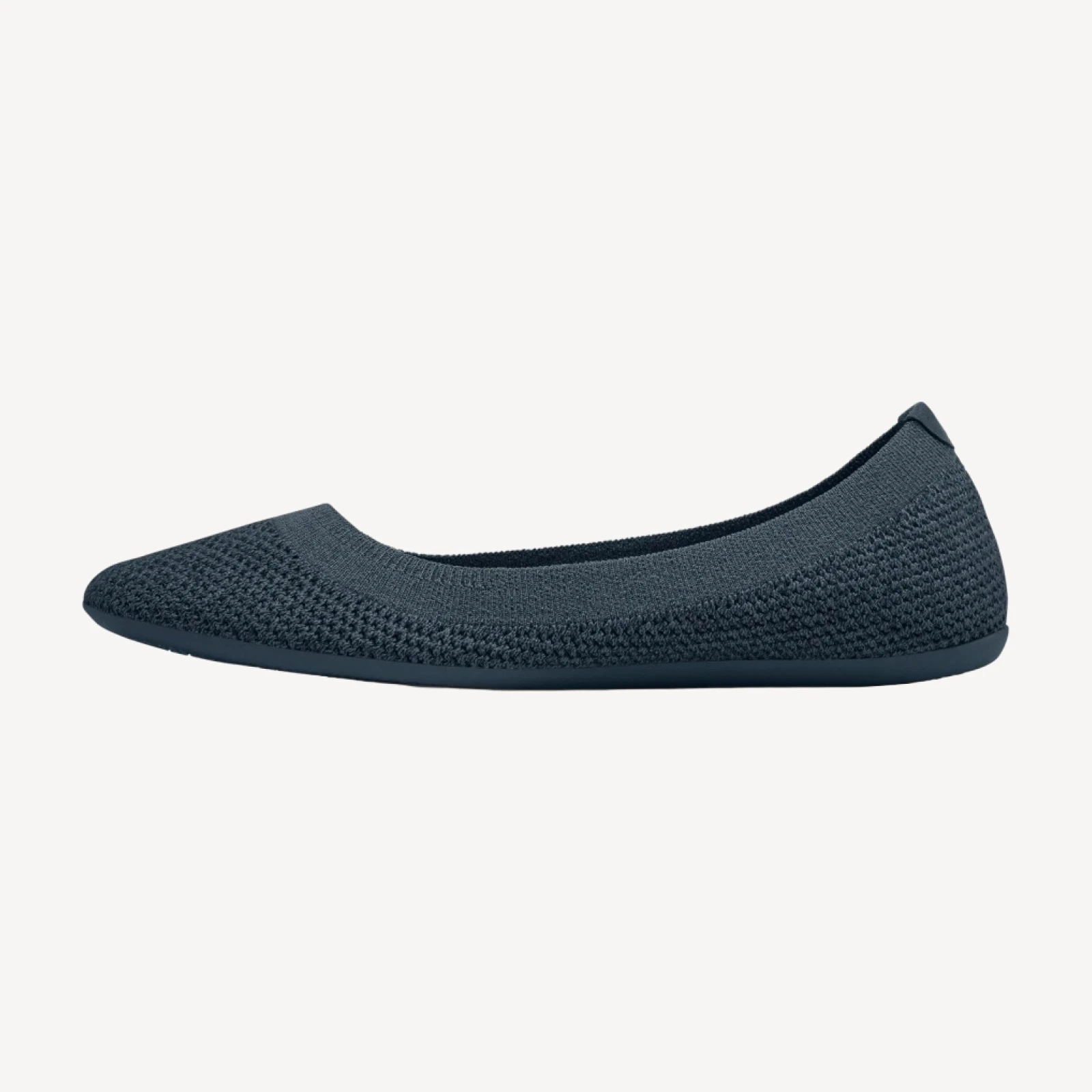 Women's Tree Breezer
