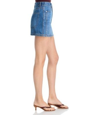 Veronica Beard Zora Skirt