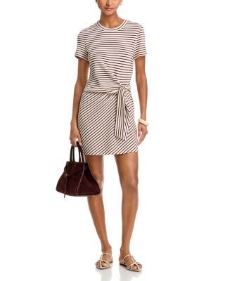 Veronica Beard Elvaris Dress