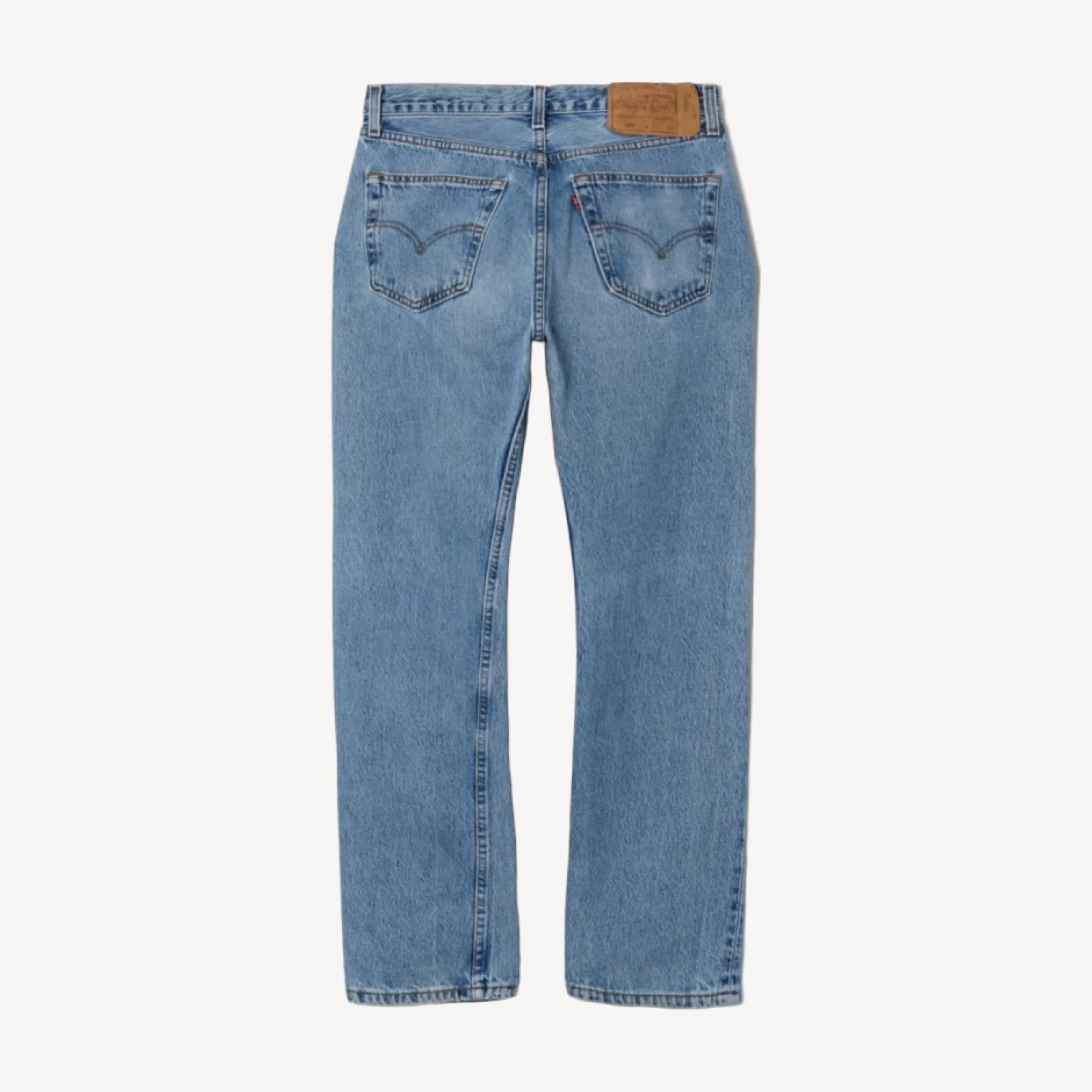 80s Levi's 501 -#23
