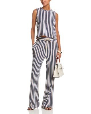 Veronica Beard Dravin Top