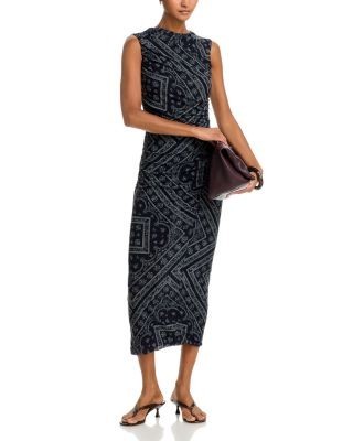 Veronica Beard Sylviani Dress