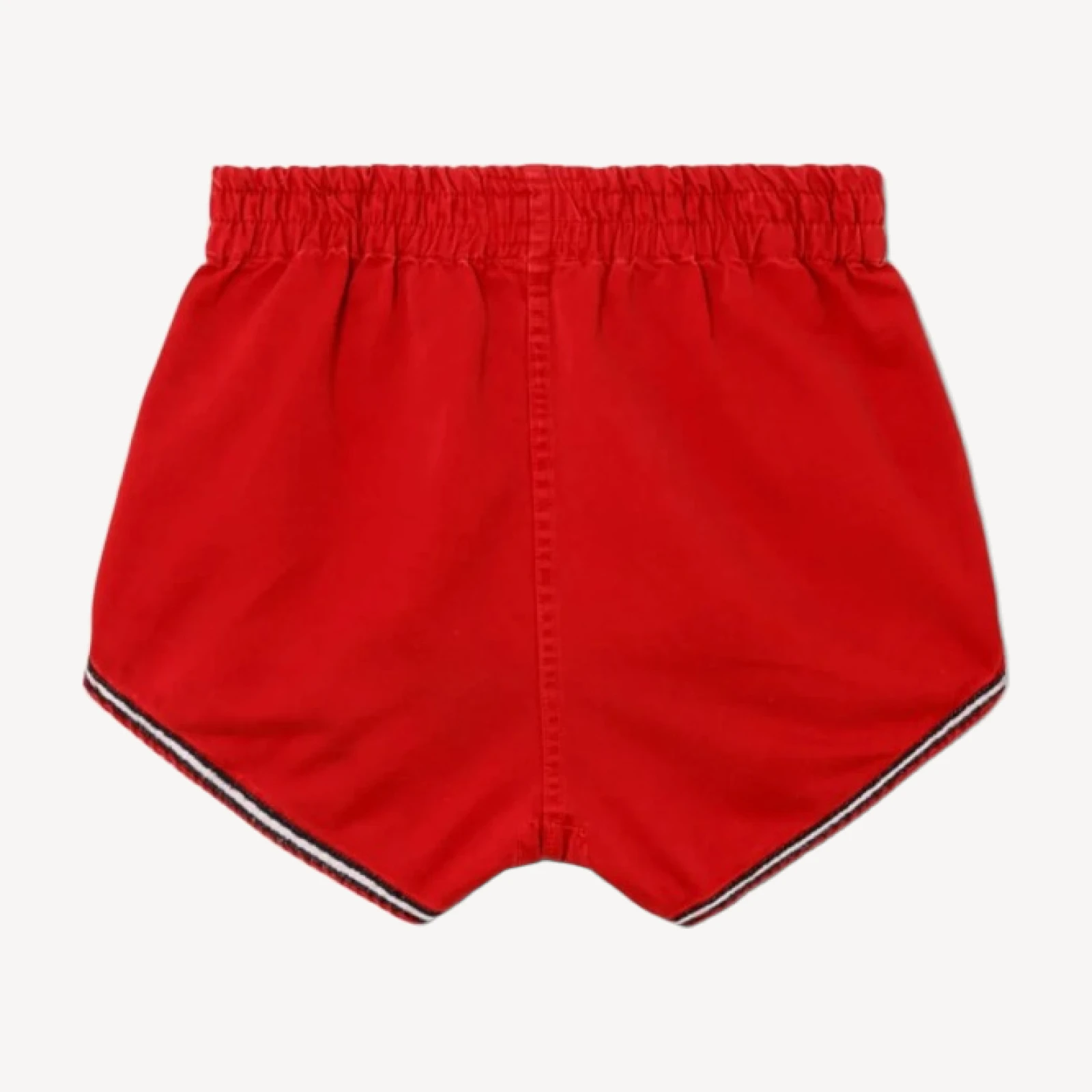 RE/DONE Vintage | 50s Athletic Shorts -#29 | Vintage Clothing