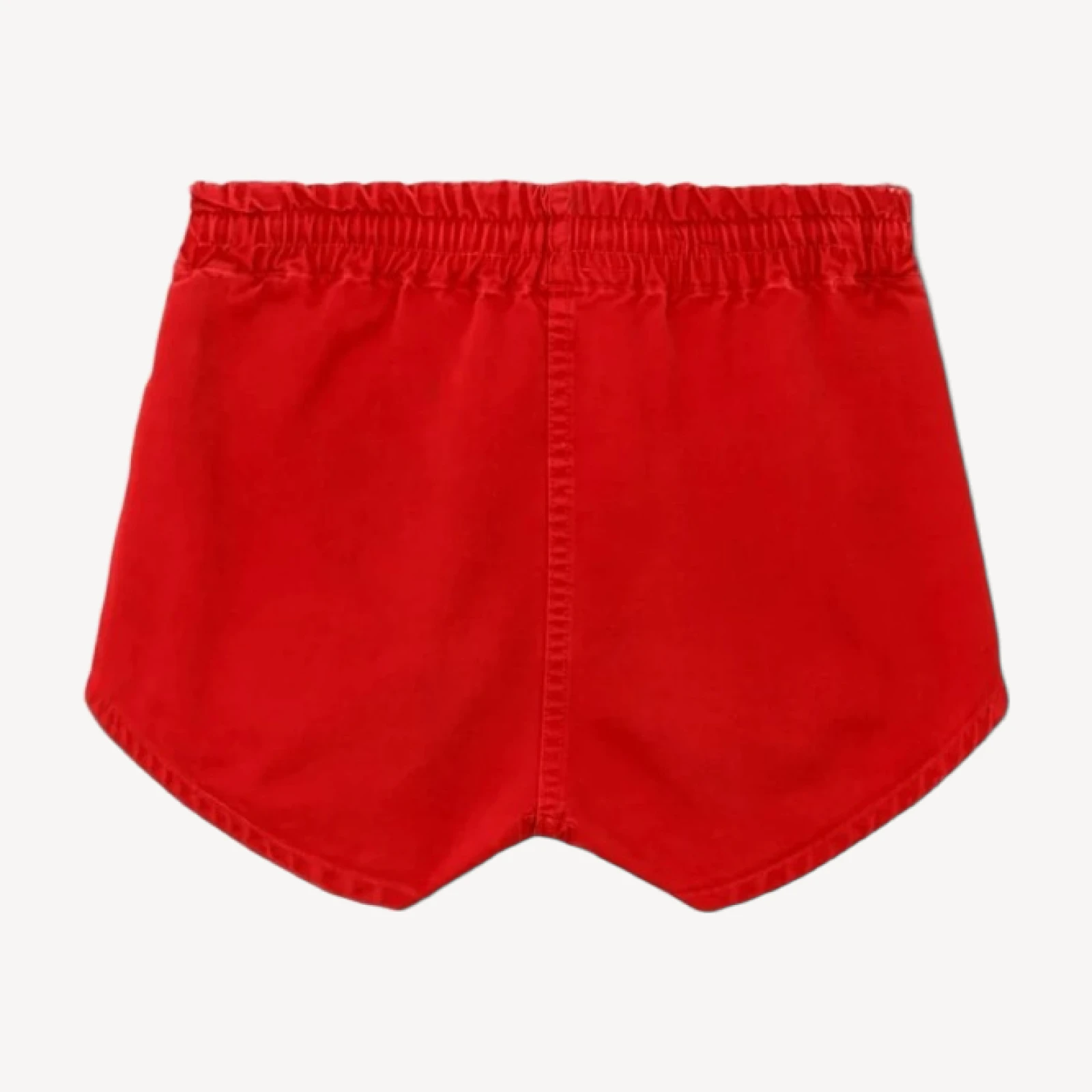 RE/DONE Vintage | 50s Athletic Shorts -#30 | Vintage Clothing