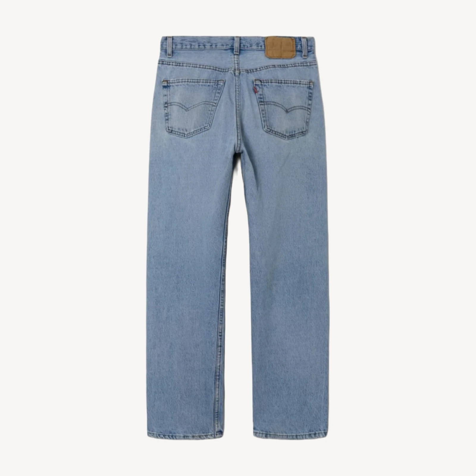 80s Levi's 501 -#11