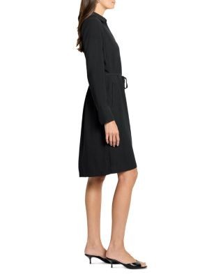 Nic+Zoe Devon Belted Dress