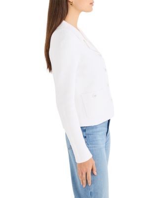 Nic+Zoe Milano Knit Jacket