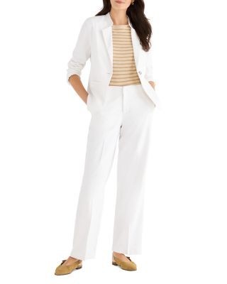 Nic+Zoe Stretch Eva Blazer