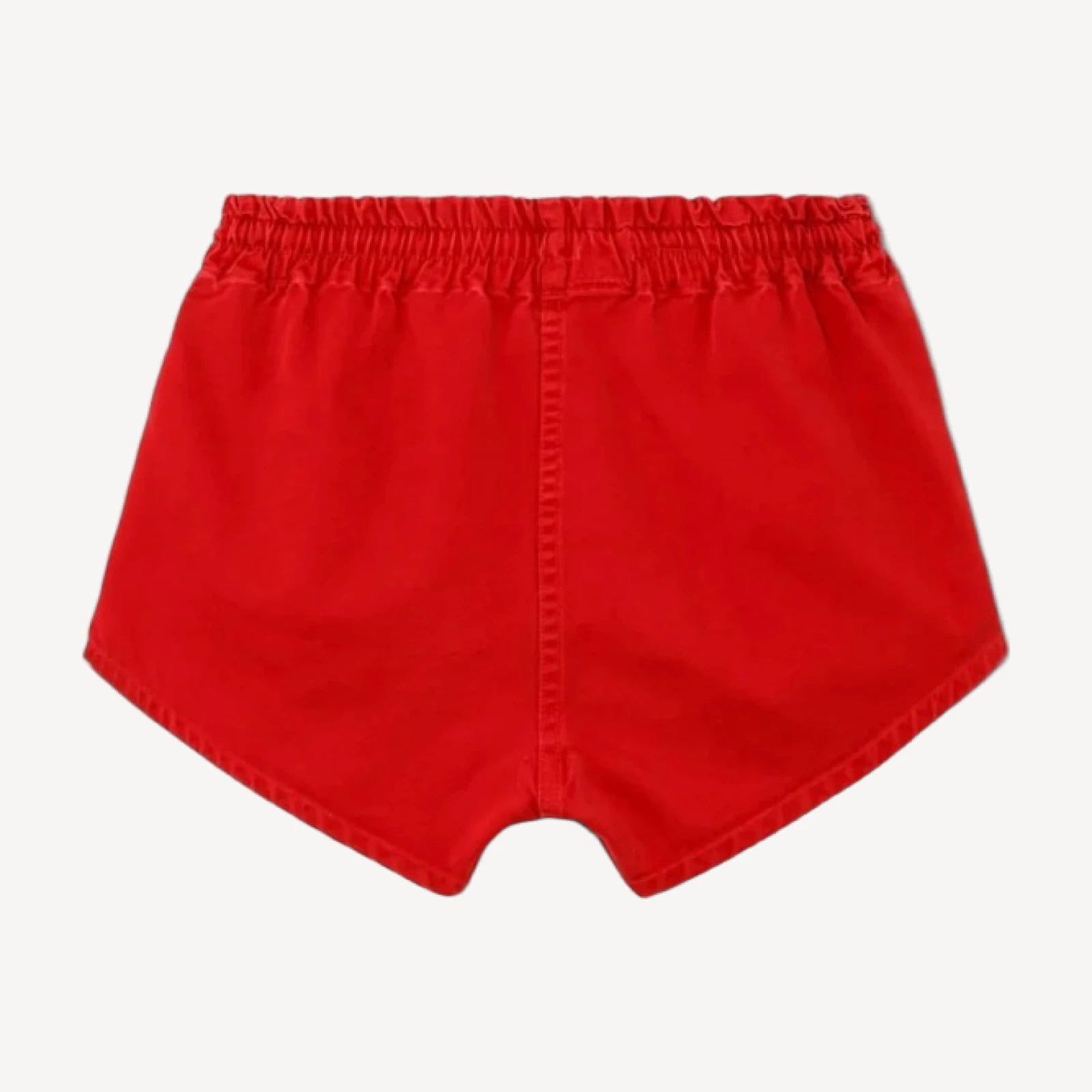 RE/DONE Vintage | 50s Athletic Shorts -#31 | Vintage Clothing