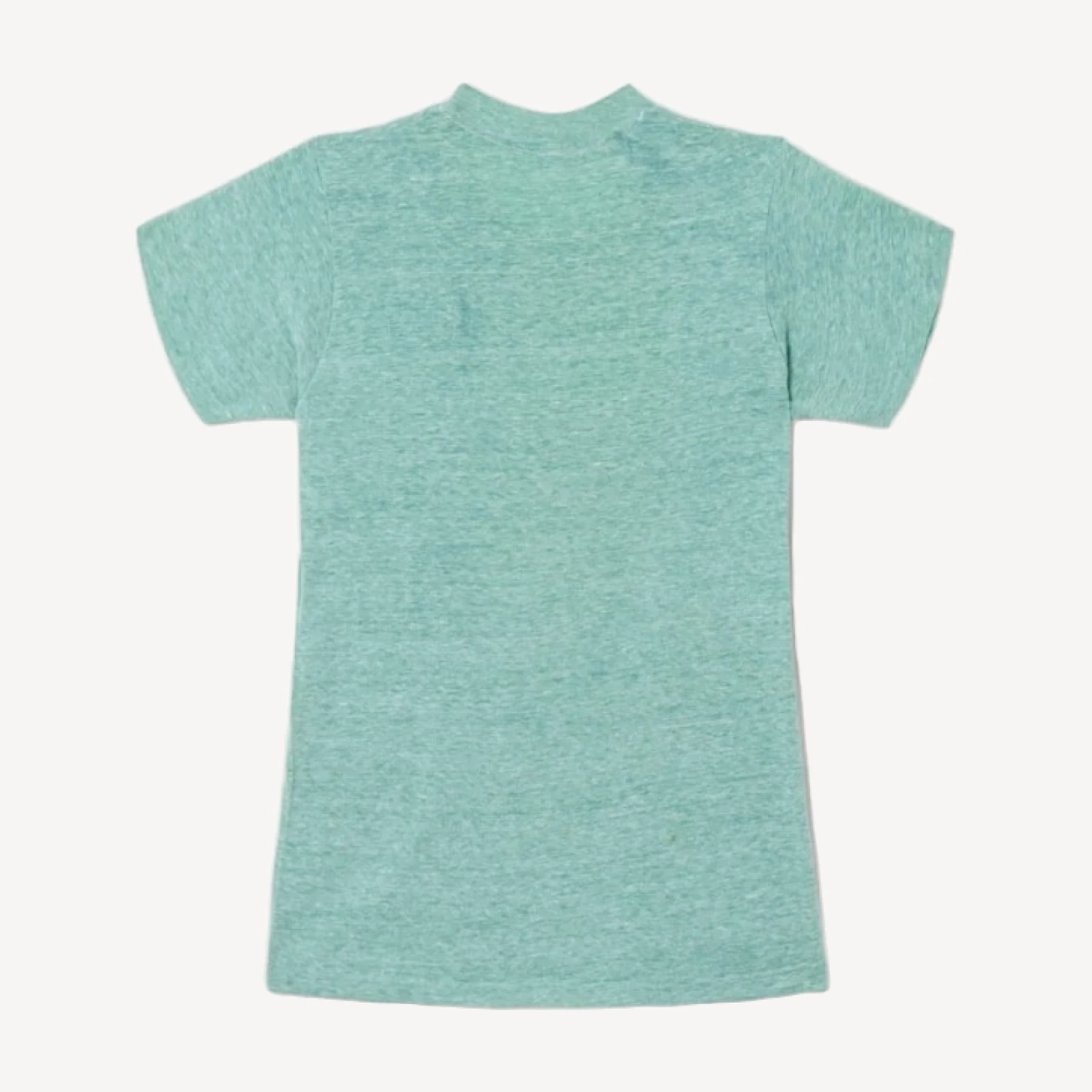 RE/DONE Vintage | 70s Hanes Mt Washington Valley Tee
