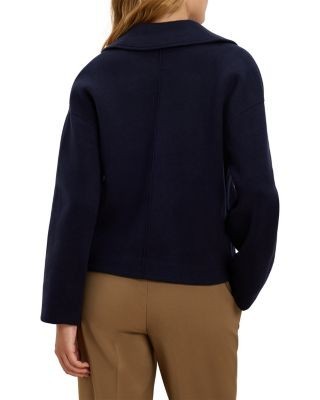 Nic+Zoe Cool Nights Knit Jacket