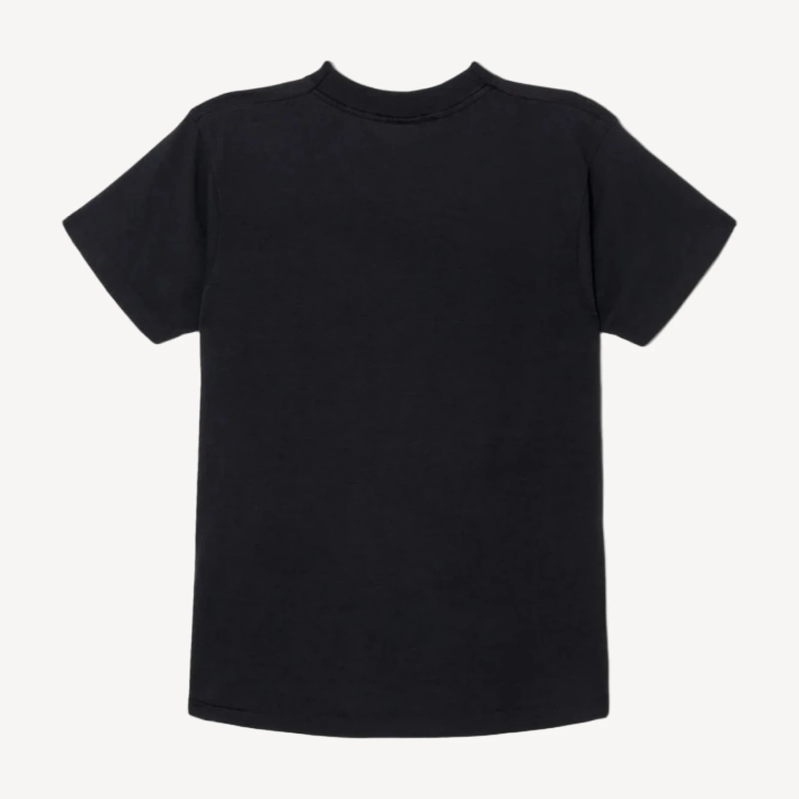 RE/DONE Vintage | 80s Summertime Tee -#40 | Vintage Tees