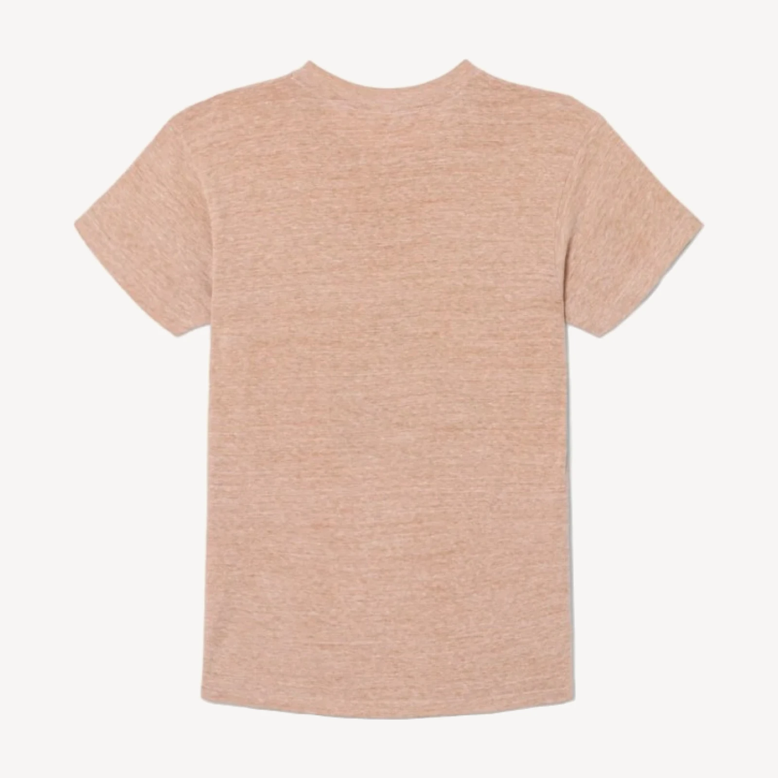 RE/DONE Vintage | 70s Hanes Buddha Tee