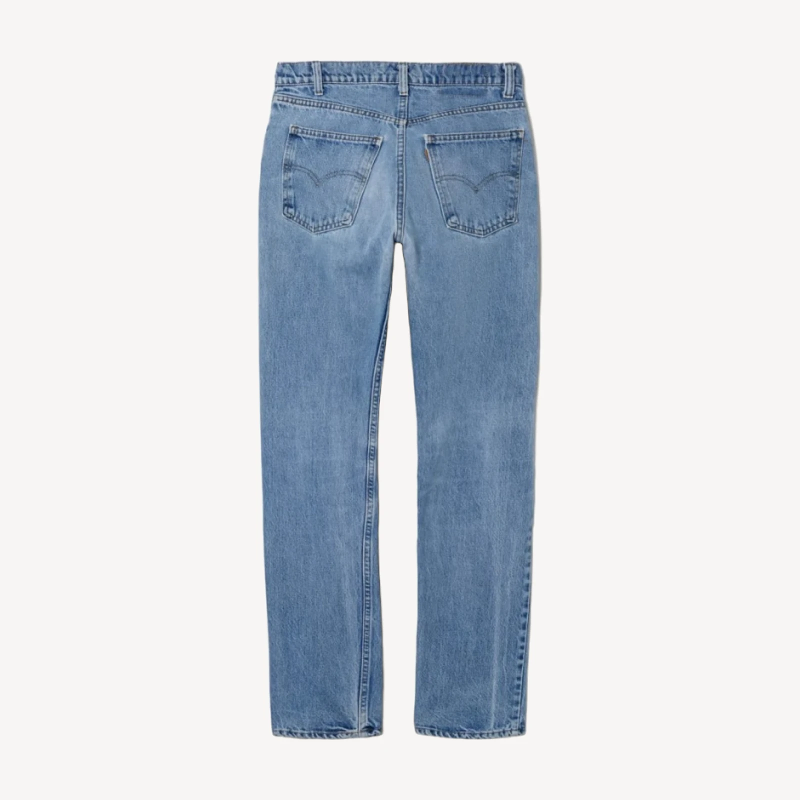 80s Levi's 505 -#19