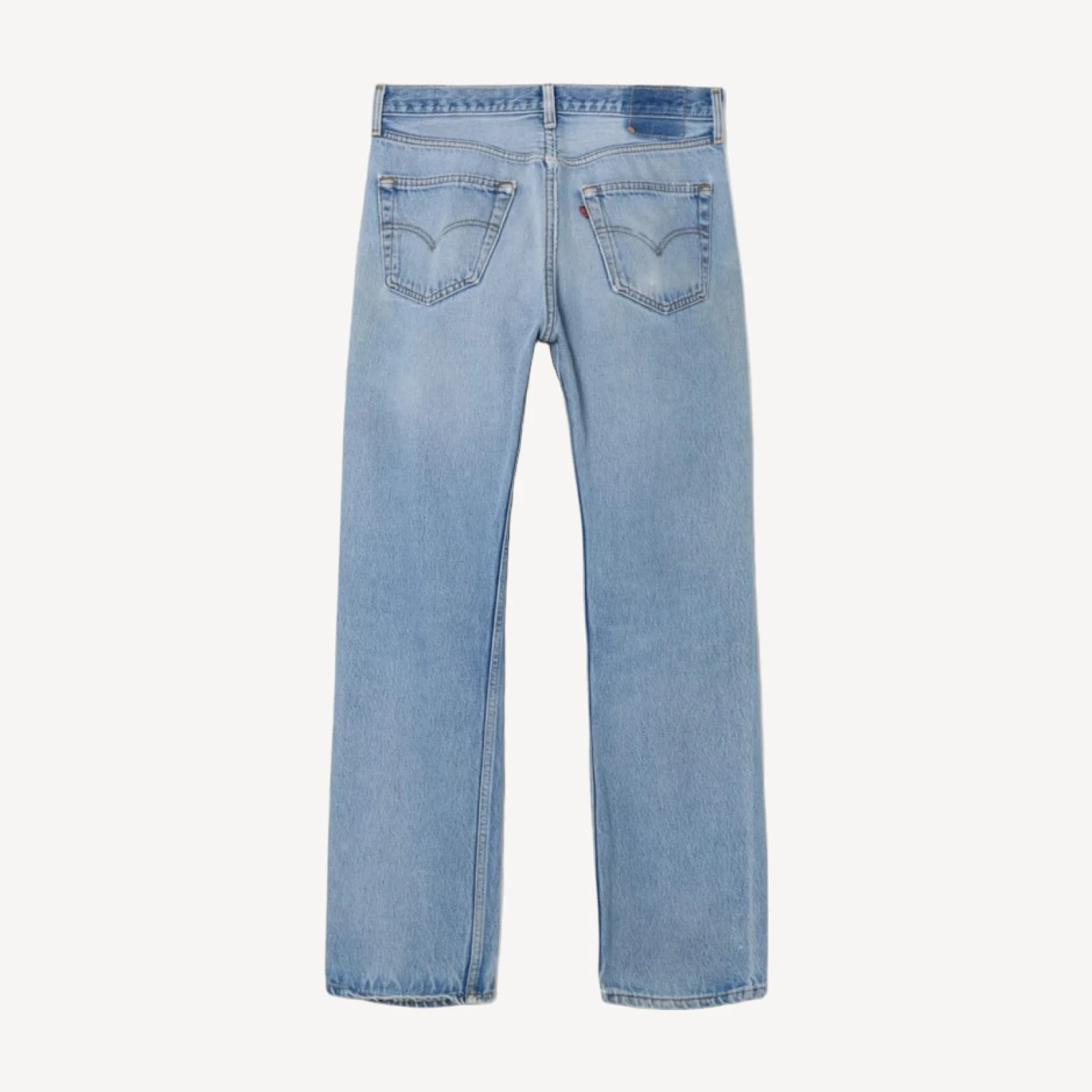 80s Levi's 501 -#32