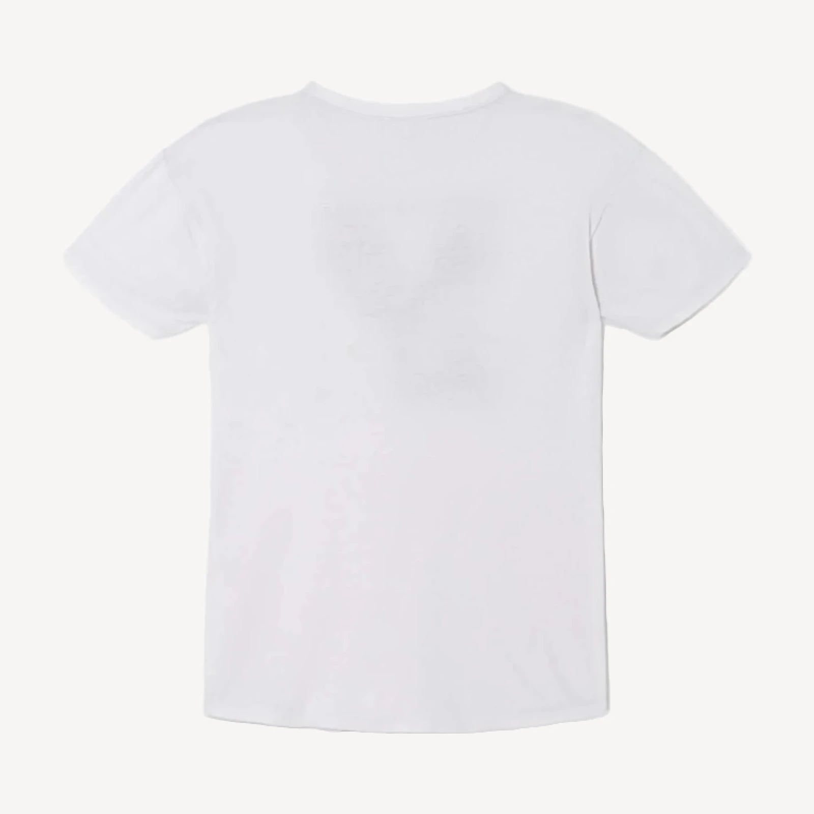 RE/DONE Vintage | 70s Gibson Tee