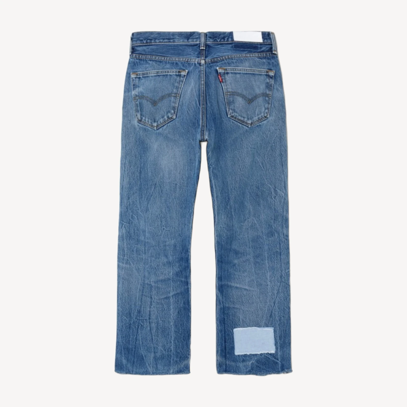 No. 24PWBFJN11235005